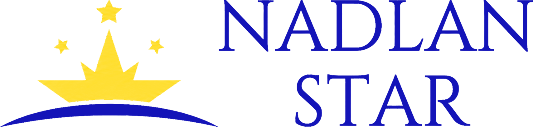 Nadlan Star